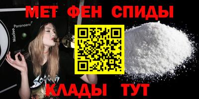 jwh Берёзовский