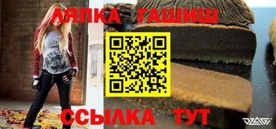 jwh Берёзовский