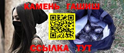 jwh Берёзовский
