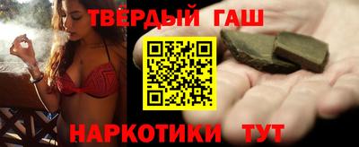 jwh Берёзовский