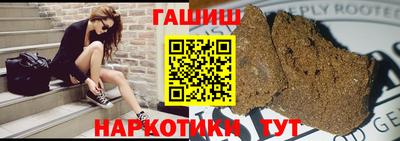 jwh Берёзовский