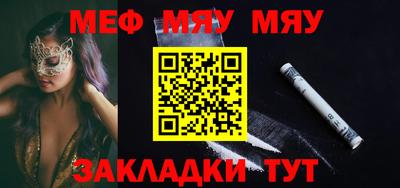 jwh Берёзовский